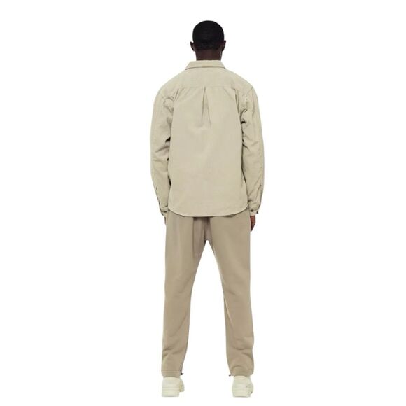 John Elliott Sydney Oversized Fit Sweatpants in Shark Men's Sz M - Picture 10 of 10